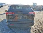 Toyota RAV 4 2025