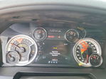 RAM 1500 2013
