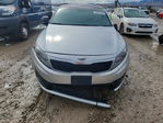 Kia Optima 2013