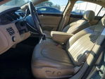 Buick Lucerne 2007