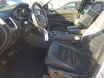Dodge Durango 2014