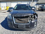 GMC Terrain 2015