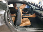Lexus RC 2016