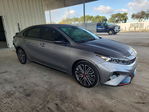 Kia Forte 2023