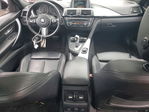 BMW Series 3 2015