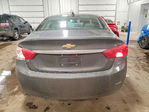 Chevrolet Impala 2019