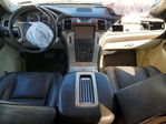 Cadillac Escalade 2014