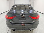 Jaguar XF 2017
