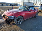 Mazda MX-5 2022
