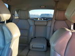 Acura MDX 2011