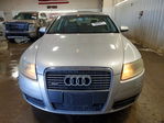 Audi A6 2005