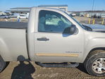 GMC Sierra 2007