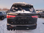 Toyota Sequoia 2026