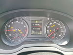 Audi Q3 2016