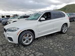 BMW X5 2017