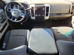 Dodge RAM 2011