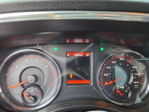 Dodge Charger 2014