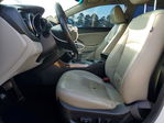 Kia Optima 2013