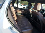 BMW X5 2018