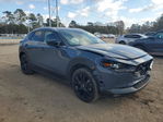 Mazda CX-30 2024