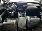Lexus RX 2023