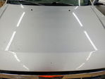 Ford Escape 2010