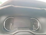Toyota RAV 4 2024
