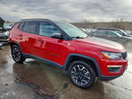 Jeep Compass 2020