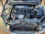 Nissan Altima 2006