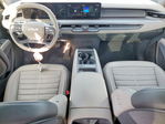 Kia EV9 2024