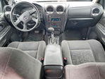 GMC Envoy 2005