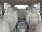Buick Enclave 2009