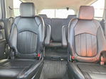 Buick Enclave 2016