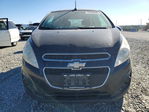 Chevrolet Spark 2014