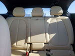 BMW X1 2016