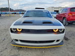 Dodge Challenger 2023