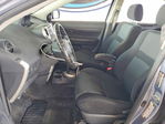 Scion xA 2006