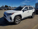 Toyota RAV 4 2023