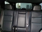 Dodge Durango 2014