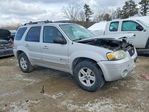 Ford Escape 2007