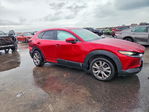 Mazda CX-30 2020