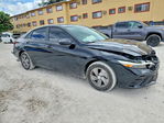 Hyundai Elantra 2025