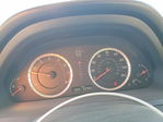 Honda Accord 2012