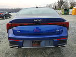 Kia K5 2025