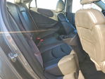 Chevrolet Volt 2016