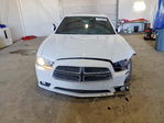 Dodge Charger 2012