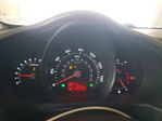 Kia Sportage 2011