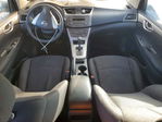 Nissan Sentra 2013
