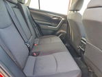 Toyota RAV 4 2020