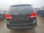 Dodge Journey 2015